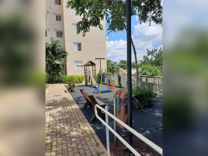 Apartamento à venda Vila Nova Alba com 70m² e 2 quartos por R$ 365.000 - 2020-11-13-sao-paulo-04-d.jpg