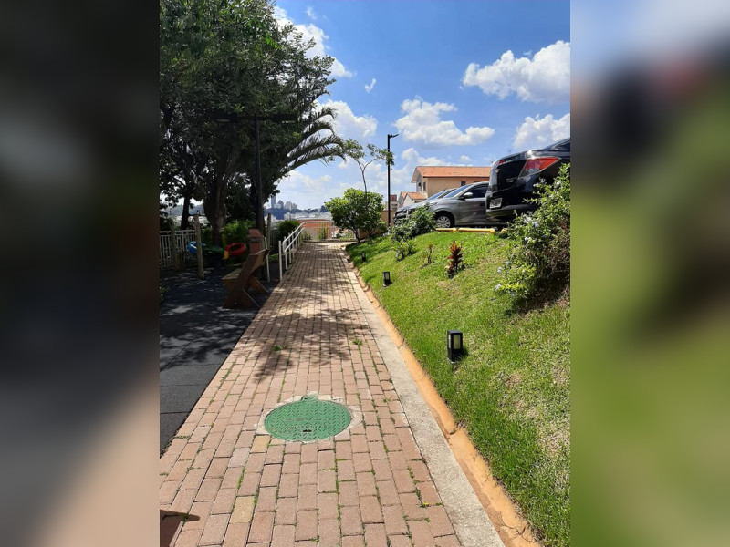 Apartamento à venda Vila Nova Alba com 70m² e 2 quartos por R$ 365.000 - 2020-11-13-sao-paulo-04-e.jpg