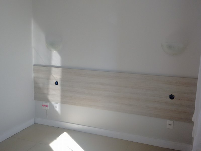 Apartamento à venda Vila Nova Alba com 70m² e 2 quartos por R$ 365.000 - 231649679-2016-01-01-sao-paulo-01.jpg