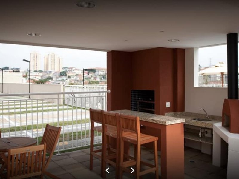 Apartamento à venda Vila Nova Alba com 70m² e 2 quartos por R$ 365.000 - 235362638-2020-11-13-sao-paulo-07.jpg