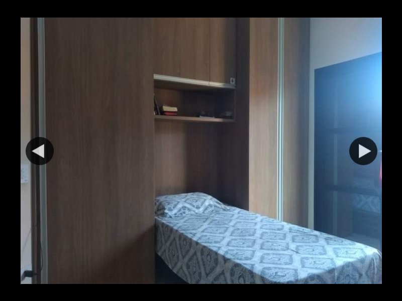 Casa à venda Laranjeiras II com 183m² e 3 quartos por R$ 600.000 - 1041968289-20201102-203430.jpg