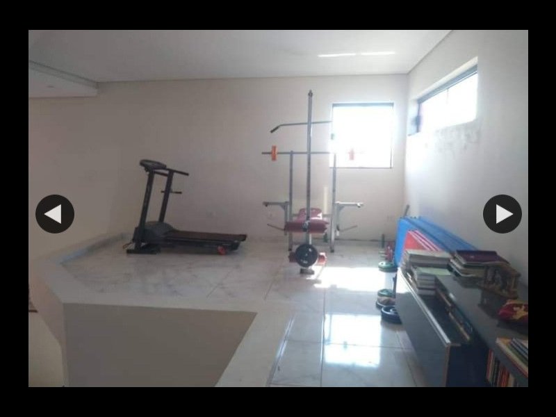 Casa à venda Laranjeiras II com 183m² e 3 quartos por R$ 600.000 - 1183663101-20201102-203211.jpg