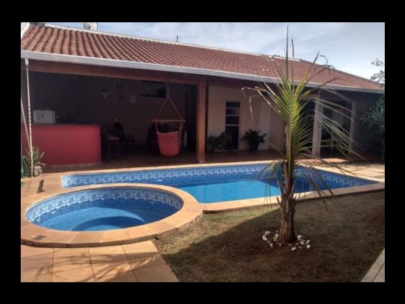 Casa à venda Laranjeiras II com 183m² e 3 quartos por R$ 600.000 - 126514226-20201102-203547.jpg