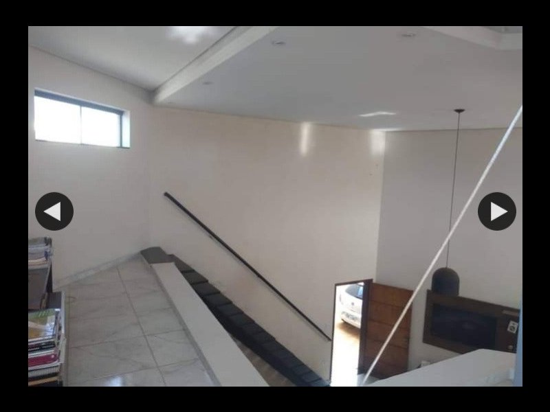 Casa à venda Laranjeiras II com 183m² e 3 quartos por R$ 600.000 - 1513329309-20201102-203141.jpg