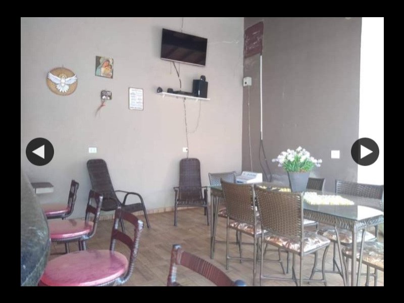 Casa à venda Laranjeiras II com 183m² e 3 quartos por R$ 600.000 - 1546394229-20201102-202800.jpg
