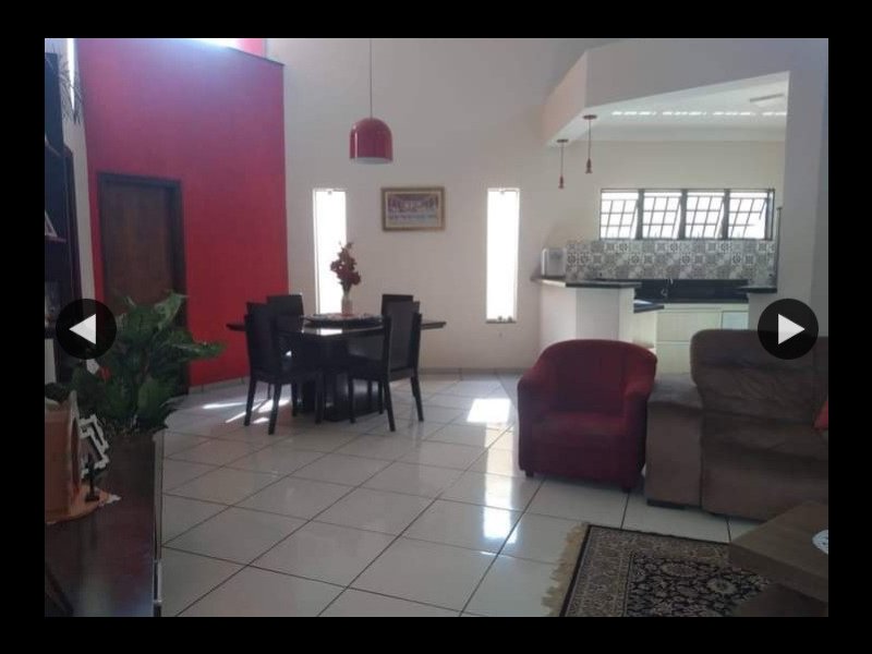 Casa à venda Laranjeiras II com 183m² e 3 quartos por R$ 600.000 - 1578189335-20201102-203031.jpg
