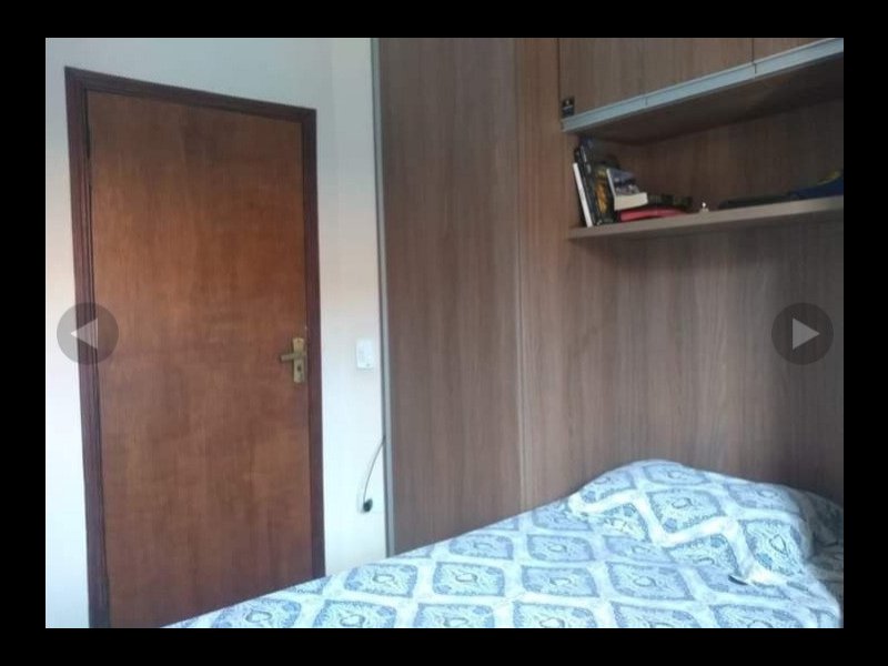Casa à venda Laranjeiras II com 183m² e 3 quartos por R$ 600.000 - 164246245-20201102-203448.jpg