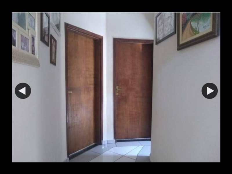 Casa à venda Laranjeiras II com 183m² e 3 quartos por R$ 600.000 - 1752170472-20201102-203318.jpg