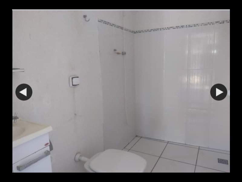 Casa à venda Laranjeiras II com 183m² e 3 quartos por R$ 600.000 - 1850893156-20201102-202926.jpg