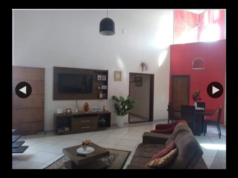 Casa à venda Laranjeiras II com 183m² e 3 quartos por R$ 600.000 - 1878362307-20201102-203052.jpg