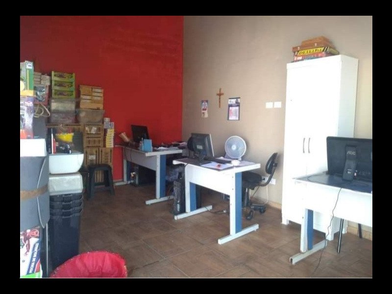 Casa à venda Laranjeiras II com 183m² e 3 quartos por R$ 600.000 - 187894371-20201102-202947.jpg