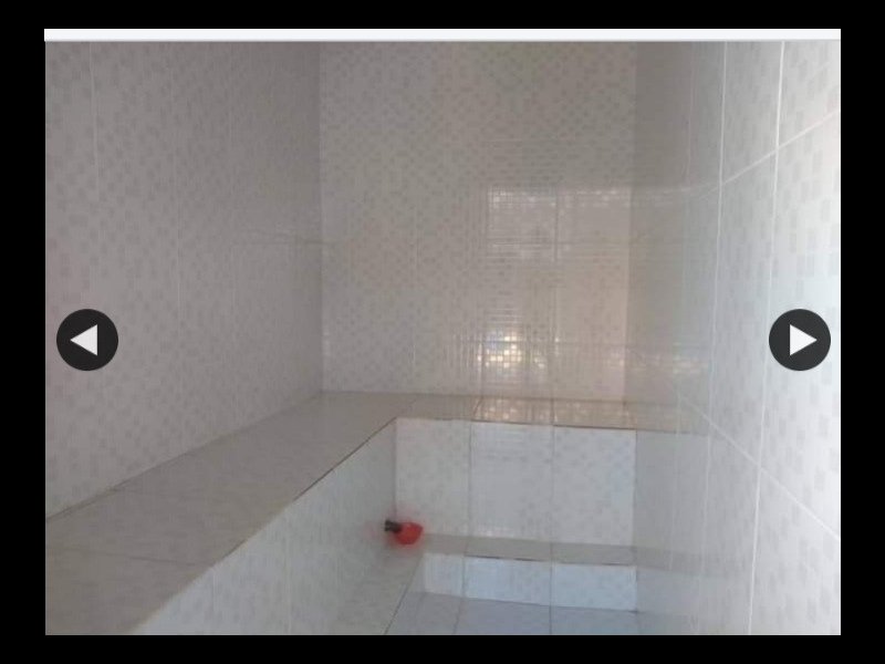 Casa à venda Laranjeiras II com 183m² e 3 quartos por R$ 600.000 - 295070044-20201102-202826.jpg