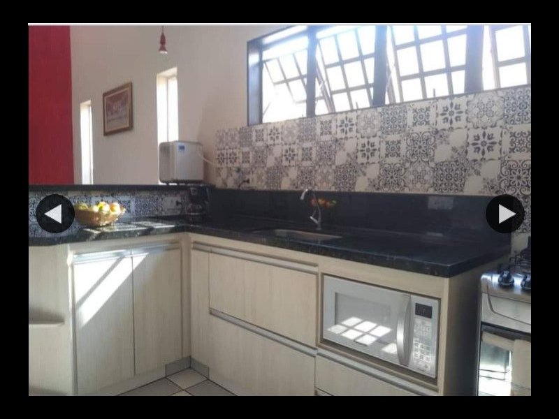 Casa à venda Laranjeiras II com 183m² e 3 quartos por R$ 600.000 - 544277851-20201102-203232.jpg