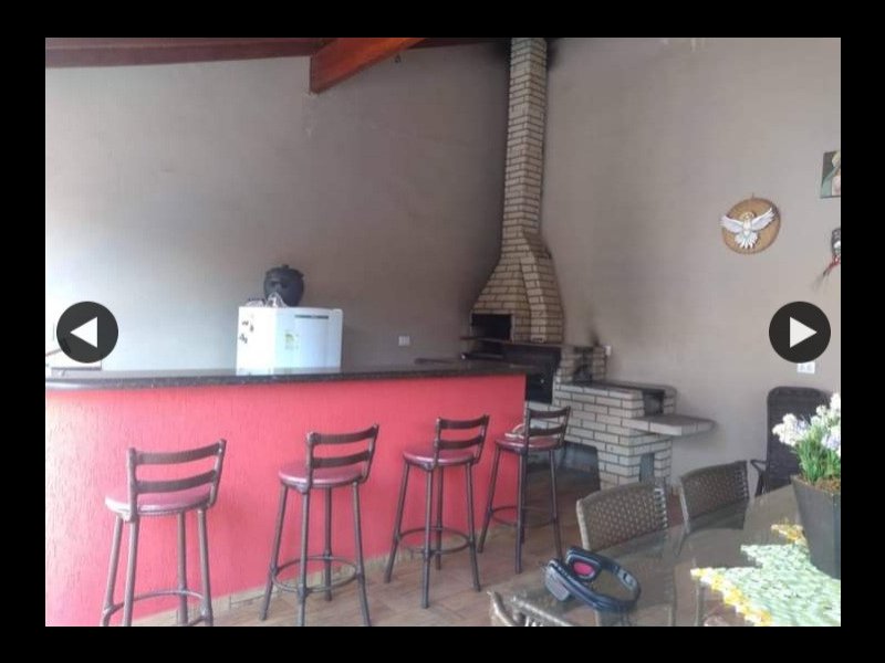 Casa à venda Laranjeiras II com 183m² e 3 quartos por R$ 600.000 - 62153911-20201102-202844.jpg