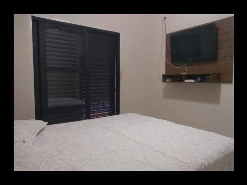 Casa à venda Laranjeiras II com 183m² e 3 quartos por R$ 600.000 - 624459171-20201102-203533.jpg