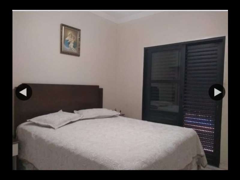 Casa à venda Laranjeiras II com 183m² e 3 quartos por R$ 600.000 - 69156344-20201102-203504.jpg