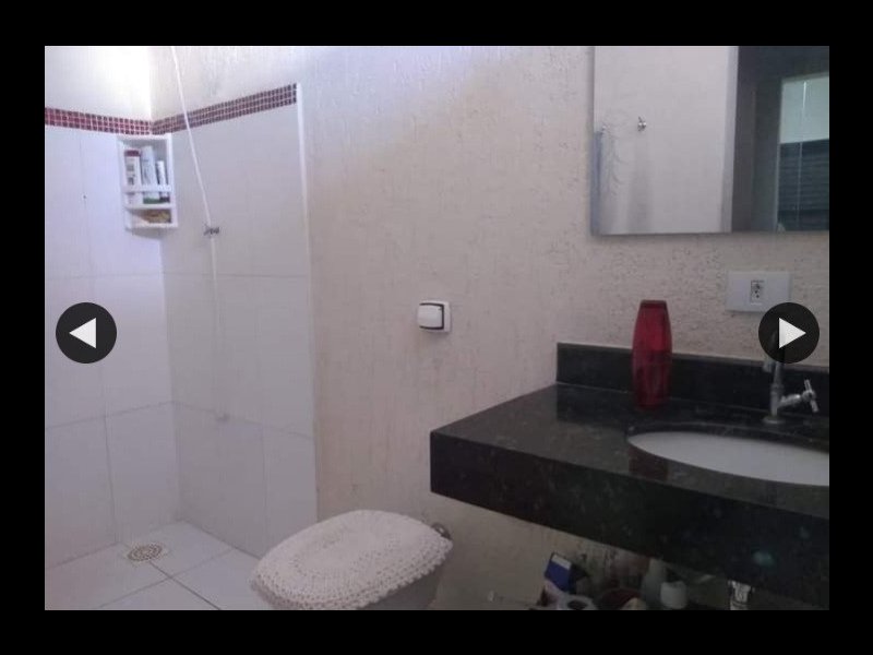 Casa à venda Laranjeiras II com 183m² e 3 quartos por R$ 600.000 - 728713822-20201102-203518.jpg