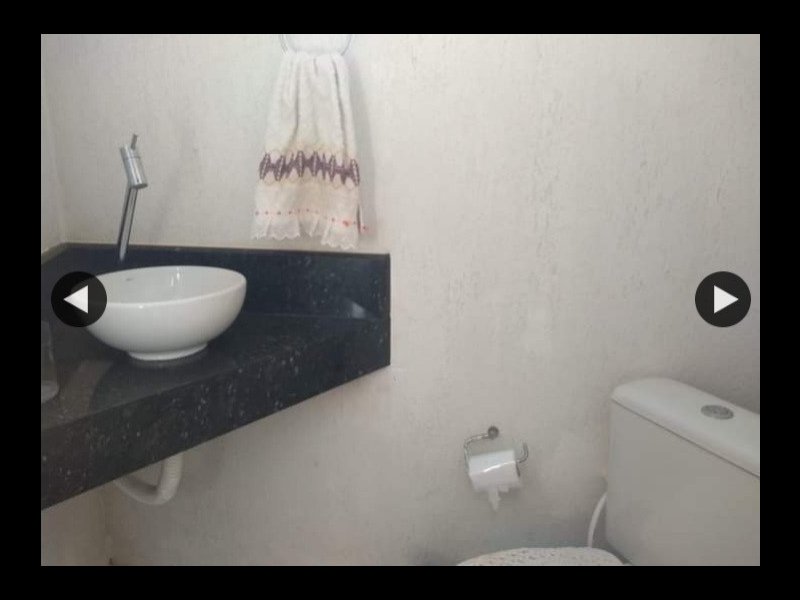Casa à venda Laranjeiras II com 183m² e 3 quartos por R$ 600.000 - 79576912-20201102-203401.jpg