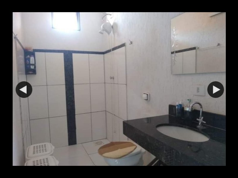 Casa à venda Laranjeiras II com 183m² e 3 quartos por R$ 600.000 - 815941942-20201102-203416.jpg