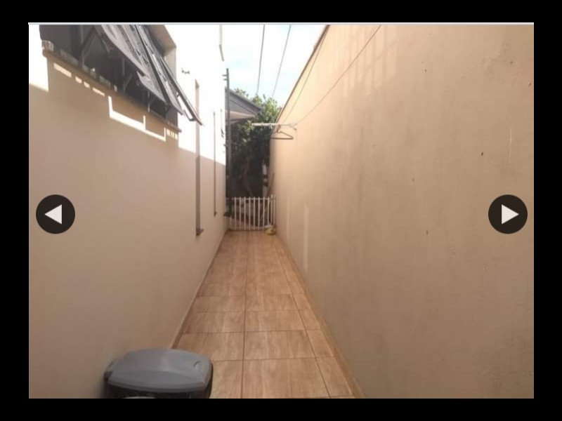 Casa à venda Laranjeiras II com 183m² e 3 quartos por R$ 600.000 - 838984573-20201102-203248.jpg