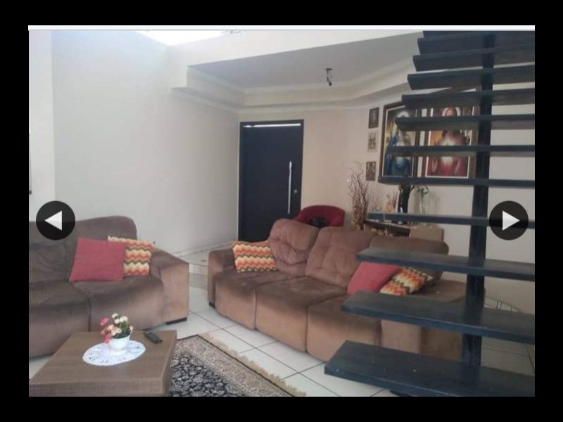 Casa à venda Laranjeiras II com 183m² e 3 quartos por R$ 600.000 - 87681402-20201102-203110.jpg
