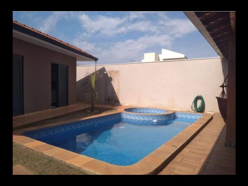Casa à venda Laranjeiras II com 183m² e 3 quartos por R$ 600.000 - 926281789-20201102-203009.jpg