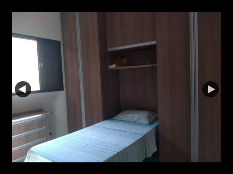 Casa à venda Laranjeiras II com 183m² e 3 quartos por R$ 600.000 - 935752178-20201102-203346.jpg