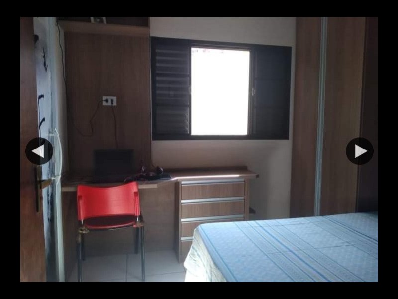 Casa à venda Laranjeiras II com 183m² e 3 quartos por R$ 600.000 - 989075685-20201102-203332.jpg