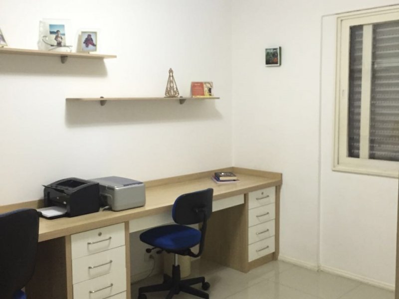 imóvel com 113m² - Jardim Bela Vista - Sao Jose dos Campos