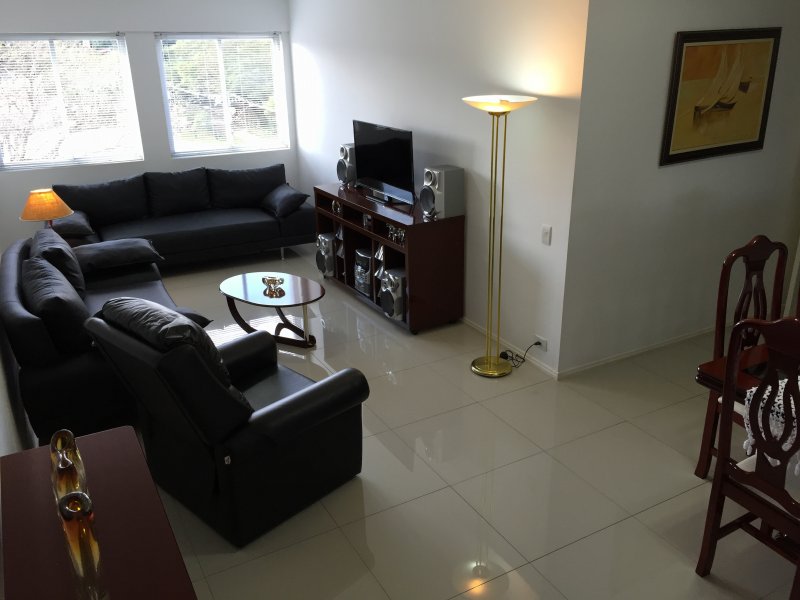 imóvel com 113m² - Jardim Bela Vista - Sao Jose dos Campos
