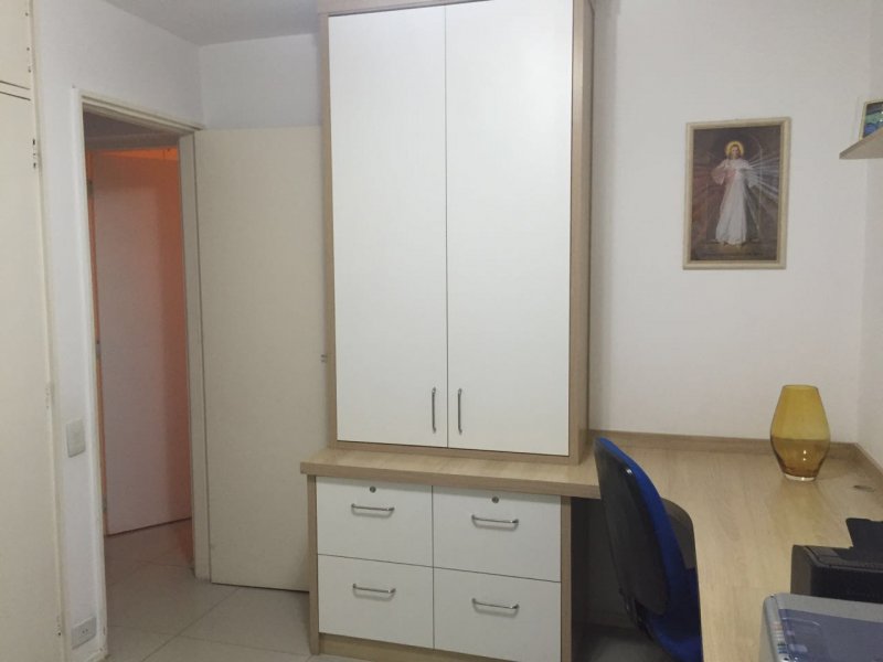 imóvel com 113m² - Jardim Bela Vista - Sao Jose dos Campos