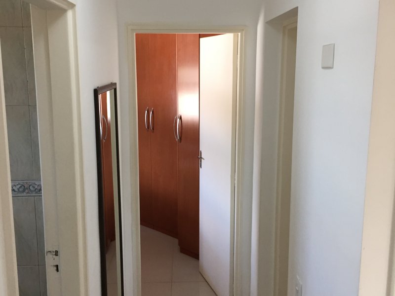 imóvel com 113m² - Jardim Bela Vista - Sao Jose dos Campos