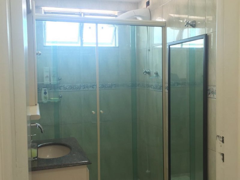 imóvel com 113m² - Jardim Bela Vista - Sao Jose dos Campos