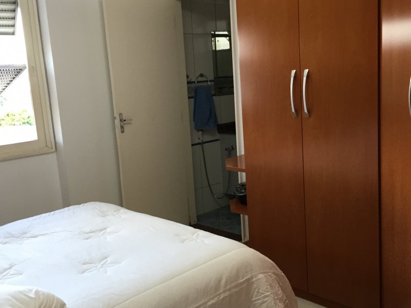 imóvel com 113m² - Jardim Bela Vista - Sao Jose dos Campos