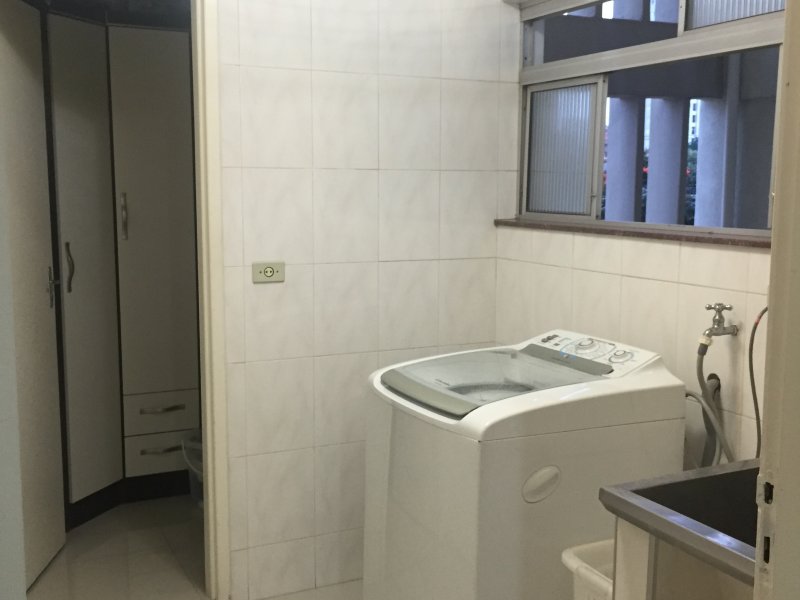 imóvel com 113m² - Jardim Bela Vista - Sao Jose dos Campos