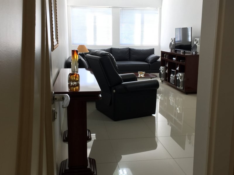 imóvel com 113m² - Jardim Bela Vista - Sao Jose dos Campos