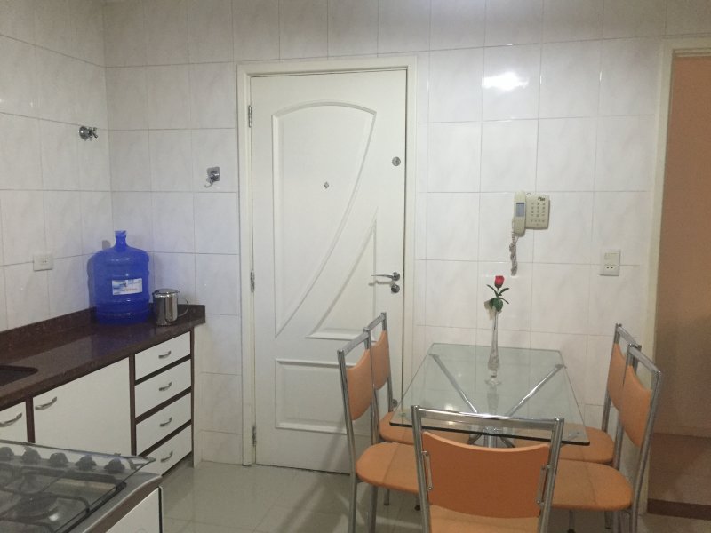 imóvel com 113m² - Jardim Bela Vista - Sao Jose dos Campos
