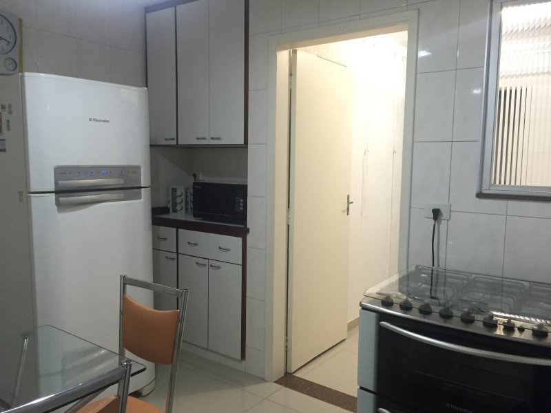 imóvel com 113m² - Jardim Bela Vista - Sao Jose dos Campos