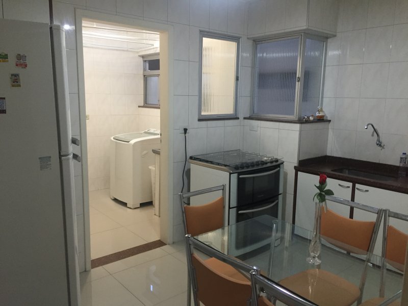imóvel com 113m² - Jardim Bela Vista - Sao Jose dos Campos