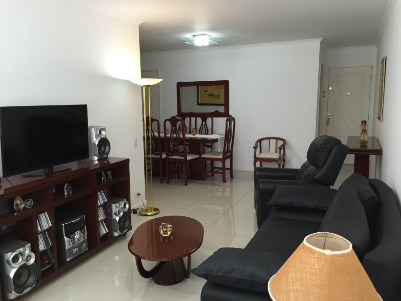 imóvel com 113m² - Jardim Bela Vista - Sao Jose dos Campos