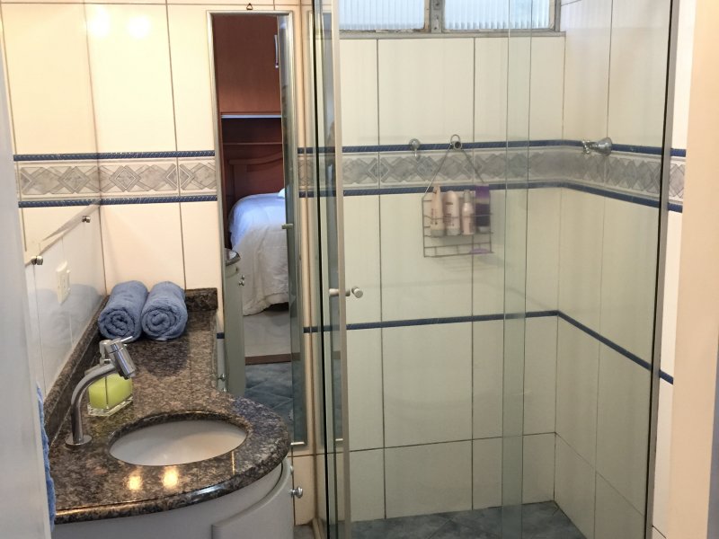 imóvel com 113m² - Jardim Bela Vista - Sao Jose dos Campos