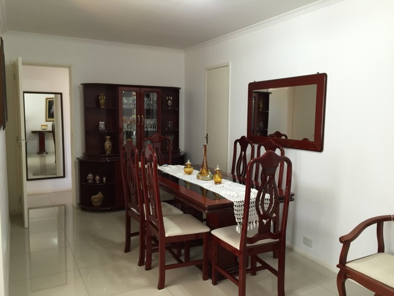 imóvel com 113m² - Jardim Bela Vista - Sao Jose dos Campos