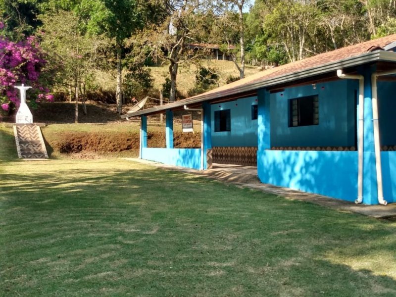 Chácara à venda salto do meio com 2200m² e 2 quartos por R$ 280.000 - 1034345609-whatsapp-image-2020-11-11-at-7.jpeg