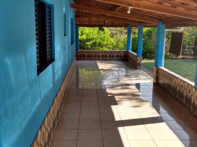 Chácara à venda salto do meio com 2200m² e 2 quartos por R$ 280.000 - 1273131655-whatsapp-image-2020-11-11-at-7.jpeg