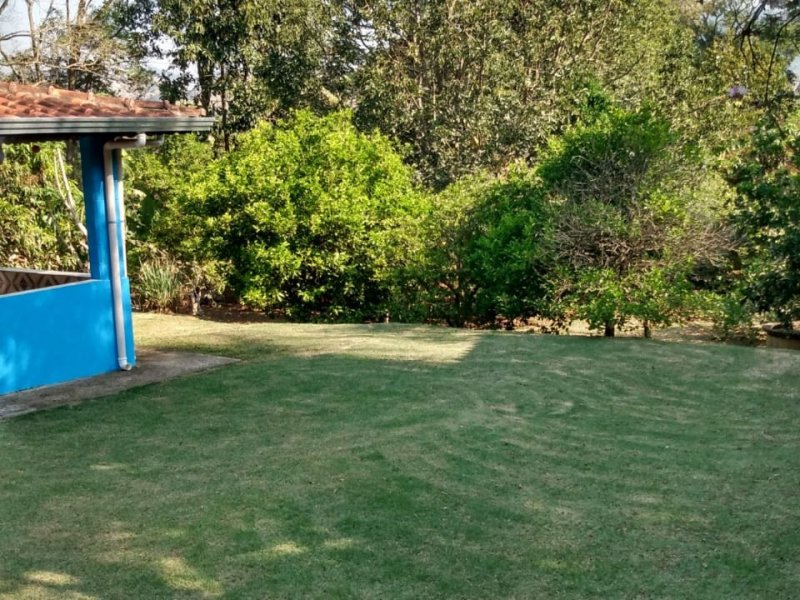 Chácara à venda salto do meio com 2200m² e 2 quartos por R$ 280.000 - 1315561449-whatsapp-image-2020-11-11-at-7.jpeg