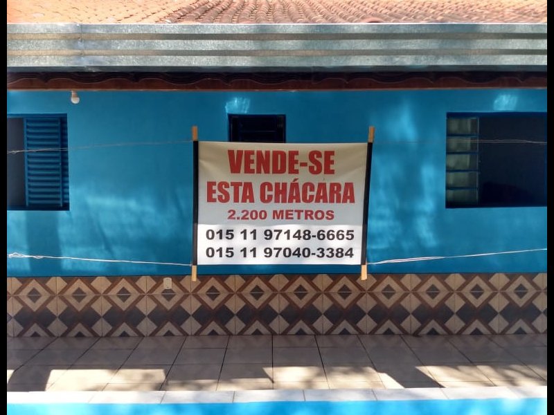 Chácara à venda salto do meio com 2200m² e 2 quartos por R$ 280.000 - 1448856247-whatsapp-image-2020-11-11-at-7.jpeg