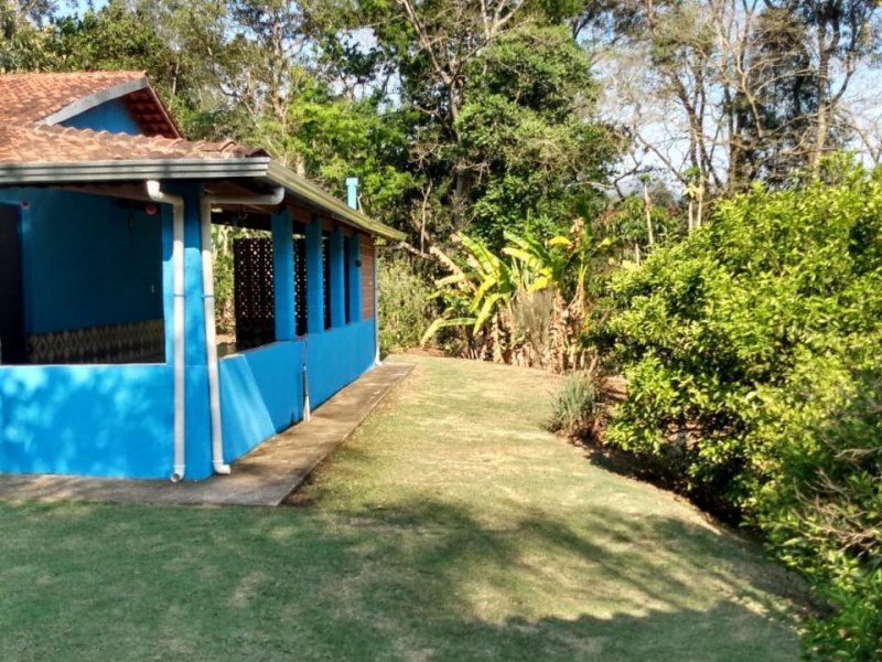 Chácara à venda salto do meio com 2200m² e 2 quartos por R$ 280.000 - 1630877229-whatsapp-image-2020-11-11-at-7.jpeg