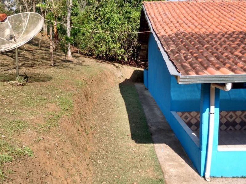 Chácara à venda salto do meio com 2200m² e 2 quartos por R$ 280.000 - 1724870642-whatsapp-image-2020-11-11-at-7.jpeg