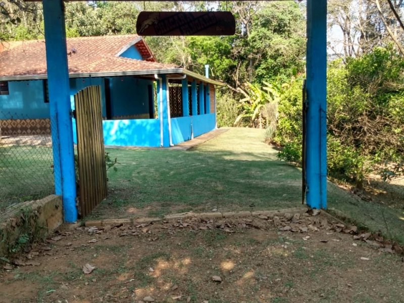 Chácara à venda salto do meio com 2200m² e 2 quartos por R$ 280.000 - 1815792394-whatsapp-image-2020-11-11-at-7.jpeg