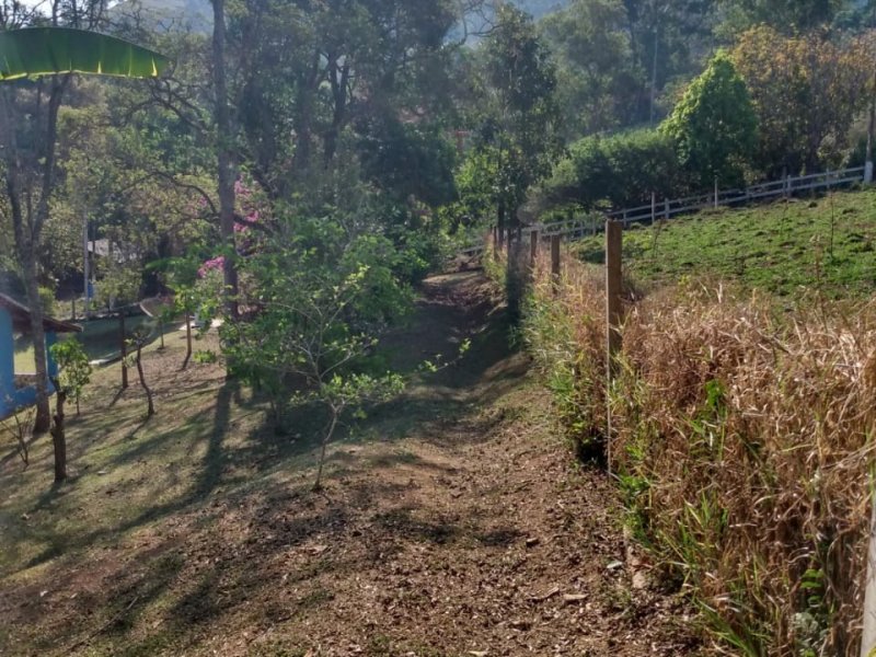 Chácara à venda salto do meio com 2200m² e 2 quartos por R$ 280.000 - 1900239789-whatsapp-image-2020-11-11-at-7.jpeg
